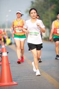 BIB: 21041
                            <button type="button" onclick="openModal(9033374)" class="btn btn-primary btn-sm float-right btn-popup" data-toggle="modal" data-target=".modal-high-quality">
                        <i class="fas fa-shopping-cart"></i> Add to Cart
                    </button>
                                            <button type="button" onclick="isThisMe(9033374, true)" class="btn btn-success btn-sm float-right btn-popup btn-isme hidden" data-toggle="tooltip" data-placement="bottom" title="นี่คือรูปของคุณใช่ไหม คลิกที่นี่เพื่อเอาเข้าอัลบั้ม">
                        <i class="fas fa-plus"></i> Add to album
                    </button>
                    <button type="button" onclick="isThisMe(9033374, false)" class="btn btn-warning btn-sm float-right btn-popup btn-isnotme hidden">
                        <i class="fas fa-ban"></i> Remove from album
                    </button>